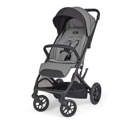 Silla de paseo Maior 2025 de Inglesina