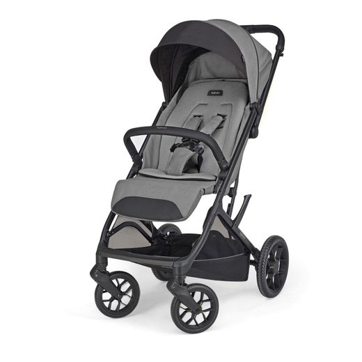 Silla de paseo Maior 2025 de Inglesina