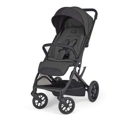 Silla de paseo Maior 2025 de Inglesina