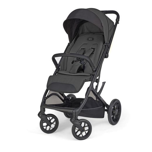 Silla de paseo Maior 2025 de Inglesina