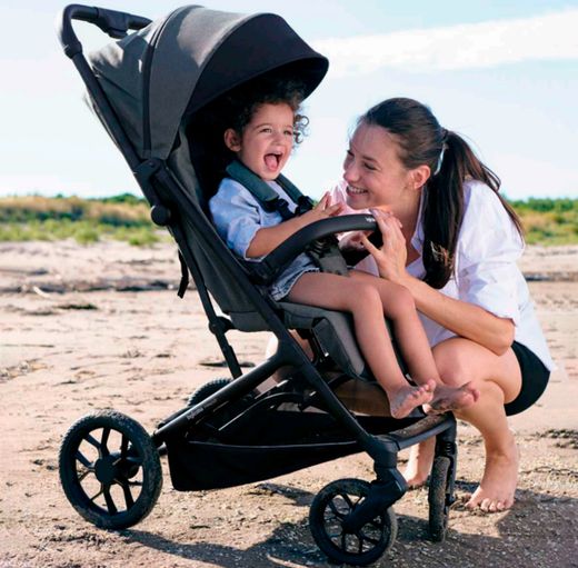 Silla de paseo Maior 2025 de Inglesina