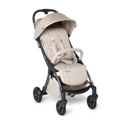Silla de Paseo Mast M2 2024 con Set de accesorios