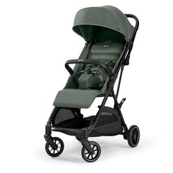 Silla de Paseo Now de Inglesina