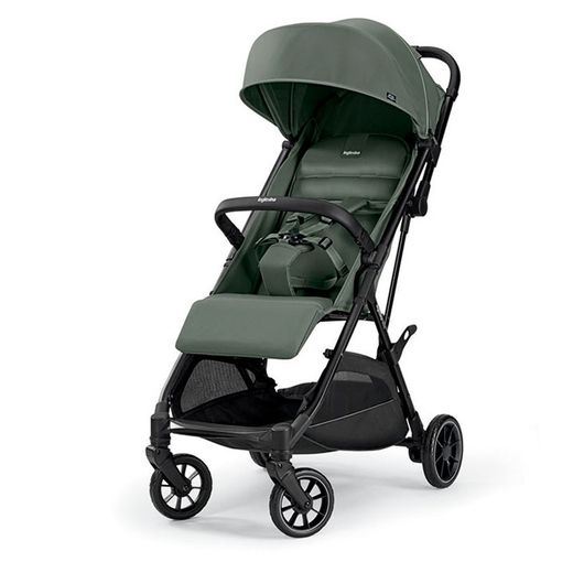 Silla de Paseo Now de Inglesina