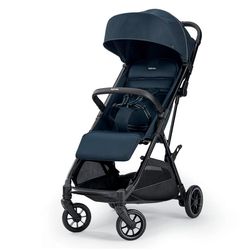 Silla de Paseo Now de Inglesina