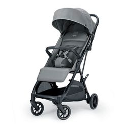 Silla de Paseo Now de Inglesina