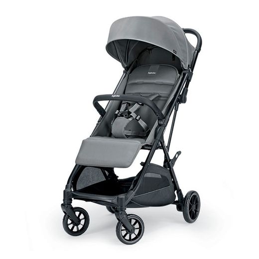 Silla de Paseo Now de Inglesina