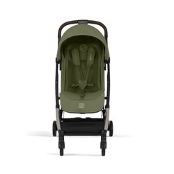 Silla de paseo Orfeo de Cybex 2025