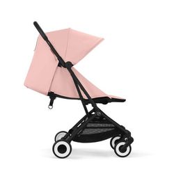 Silla de paseo Orfeo de Cybex 2025