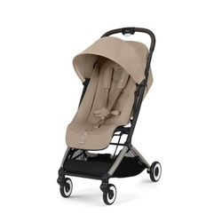 Silla de paseo Orfeo de Cybex 2025
