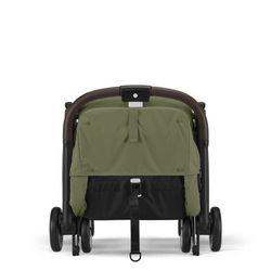 Silla de paseo Orfeo de Cybex 2025