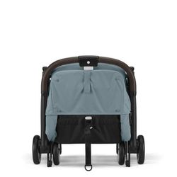 Silla de paseo Orfeo de Cybex 2025