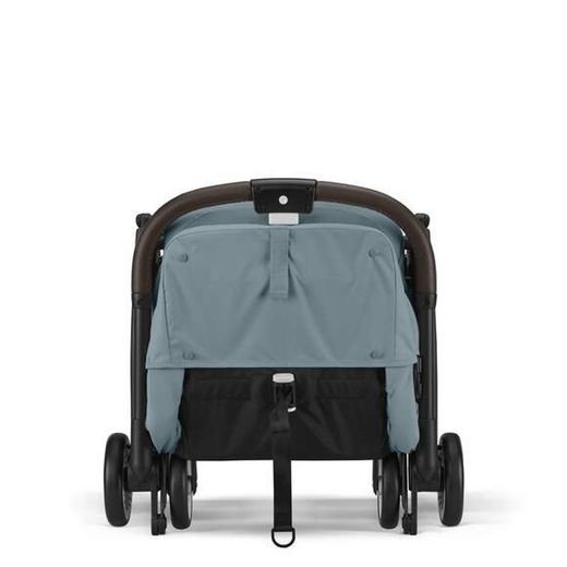 Silla de paseo Orfeo de Cybex 2025