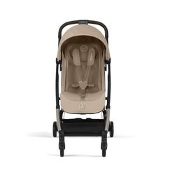 Silla de paseo Orfeo de Cybex 2025