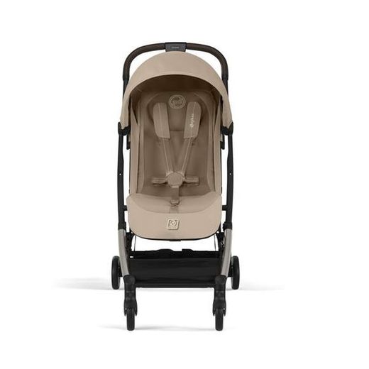 Silla de paseo Orfeo de Cybex 2025