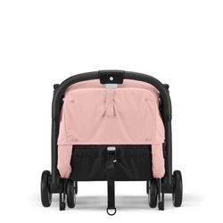 Silla de paseo Orfeo de Cybex 2025