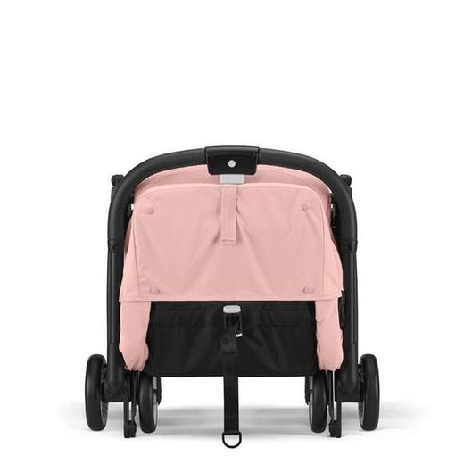 Silla de paseo Orfeo de Cybex 2025