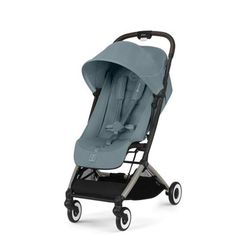 Silla de paseo Orfeo de Cybex 2025