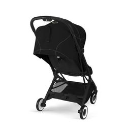 Silla de paseo Orfeo de Cybex 2025