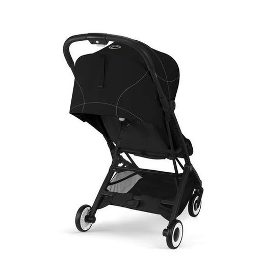 Silla de paseo Orfeo de Cybex 2025