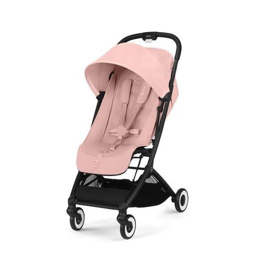 Silla de paseo Orfeo de Cybex 2025