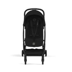 Silla de paseo Orfeo de Cybex 2025
