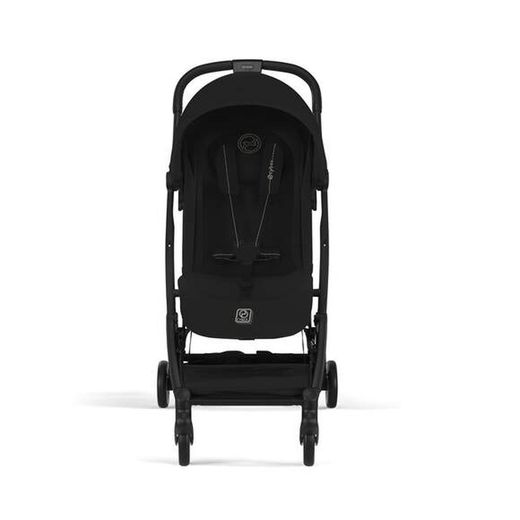 Silla de paseo Orfeo de Cybex 2025