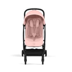 Silla de paseo Orfeo de Cybex 2025