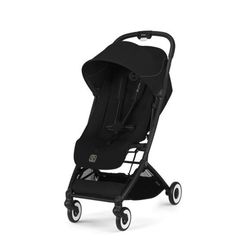 Silla de paseo Orfeo de Cybex 2025