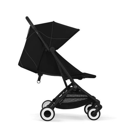 Silla de paseo Orfeo de Cybex 2025