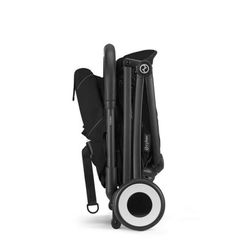Silla de paseo Orfeo de Cybex 2025