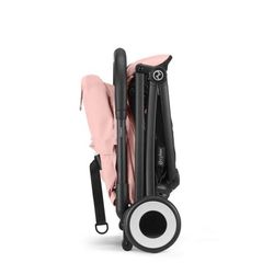 Silla de paseo Orfeo de Cybex 2025