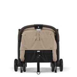 Silla de paseo Orfeo de Cybex 2025