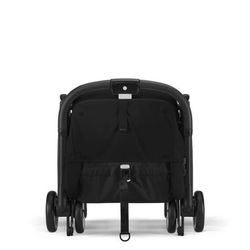 Silla de paseo Orfeo de Cybex 2025