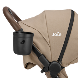 Silla de paseo Porto de Joie