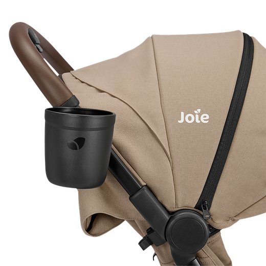 Silla de paseo Porto de Joie