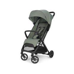 Silla de paseo Quid 3 de Inglesina