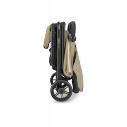 Silla de paseo Quid 3 de Inglesina