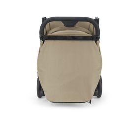 Silla de paseo Quid 3 de Inglesina
