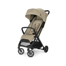 Silla de paseo Quid 3 de Inglesina