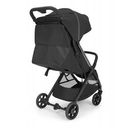 Silla de paseo Quid 3 de Inglesina