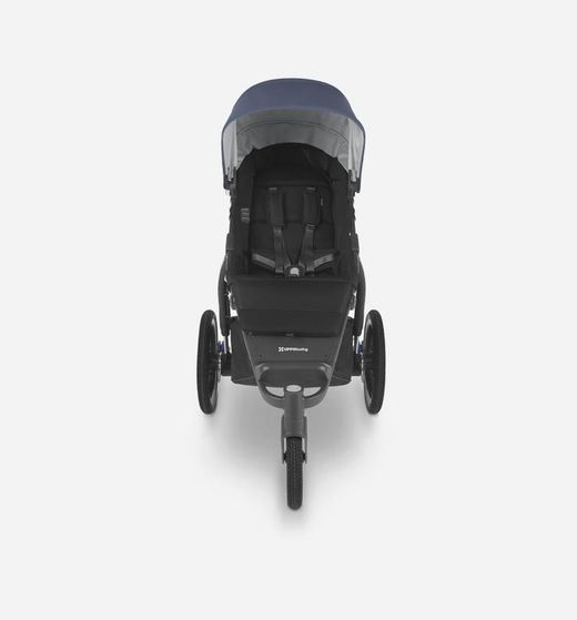Silla de paseo Ridge de UPPAbaby