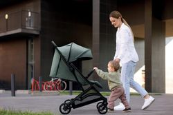 Silla de paseo Sketch de Inglesina
