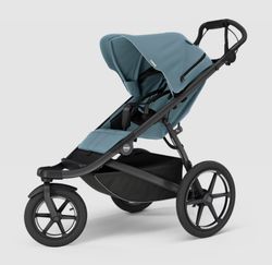 Silla de paseo Thule Urban Glide 3