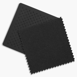 Silla de paseo Uppababy Cruz V3