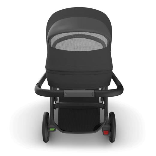 Silla de paseo Uppababy Cruz V3