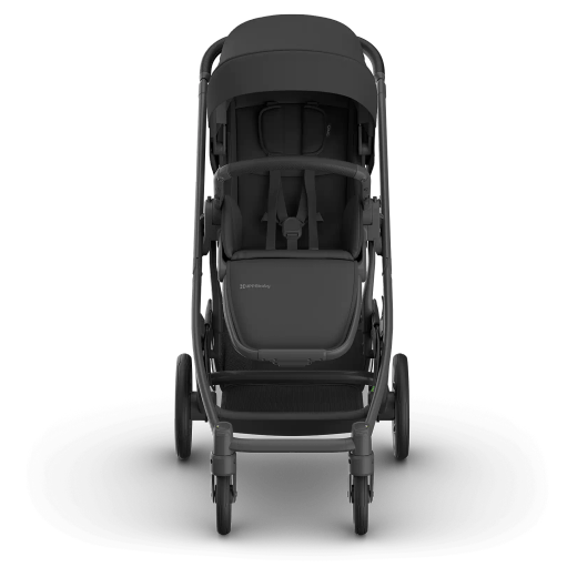 Silla de paseo Uppababy Cruz V3