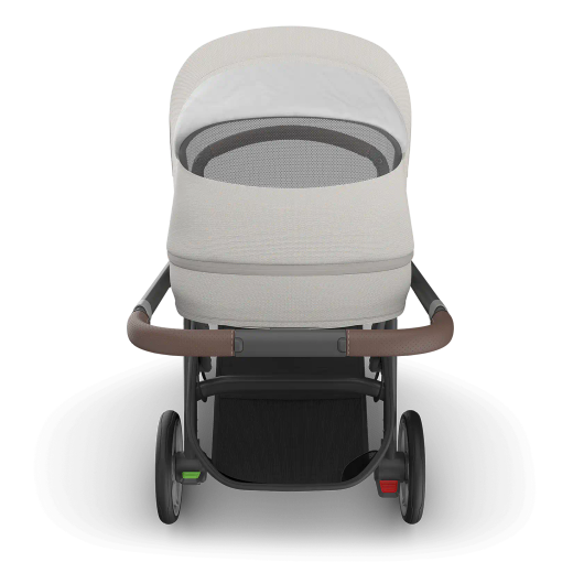 Silla de paseo Uppababy Cruz V3