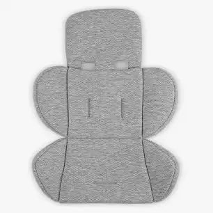 Silla de paseo Uppababy Cruz V3