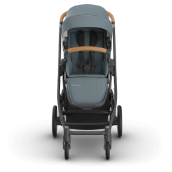 Silla de paseo Uppababy Cruz V3